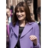 carla bruni sarkozy