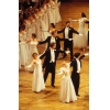 Debutante Ball