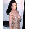 Dita von Teese