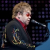 Elton John