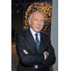 francois pinault