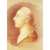 Giacomo Casanova