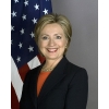 Hillary Clinton