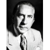 Jean Paul Getty