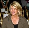 Martha Stewart