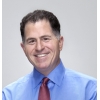 Michael Dell