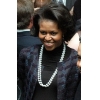 Michelle Obama