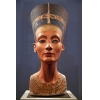 Nefertiti