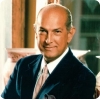 Oscar de la Renta