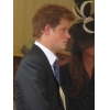 prince harry