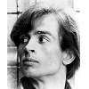 rudolf nureyev