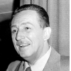 Walt Disney