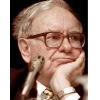 Warren Buffett