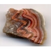 agate