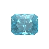 blue topaz