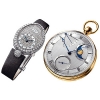 breguet watches