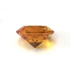 citrine gemstone