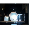 mauboussin jewelry house 