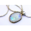 moonstone