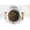 Panerai Watches