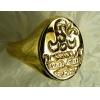 signet rings history