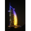 Burj Al Arab hotel