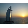 Burj Al Arab hotel