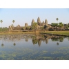 cambodia travel