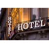 hotels Paris