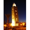 Morocco travel