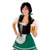 bavaria oktoberfest