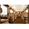 orient express