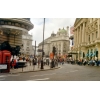 Piccadilly Circus