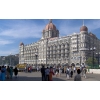 five star hotels in india