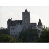 Dracula’s Castle